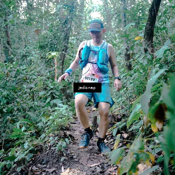 Runner Photo 5245201