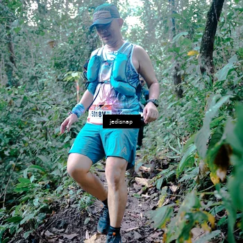 Runner Photo 5245206