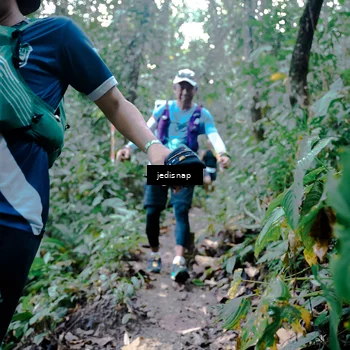 Runner Photo 5245214