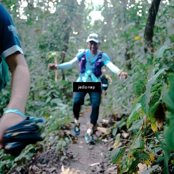 Runner Photo 5245218