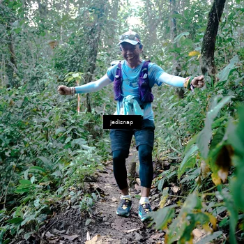 Runner Photo 5245224
