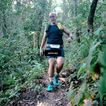 Runner Photo 5245230