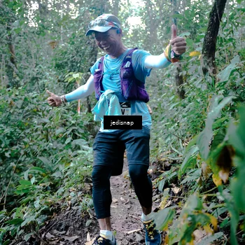 Runner Photo 5245231