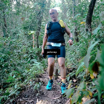 Runner Photo 5245232