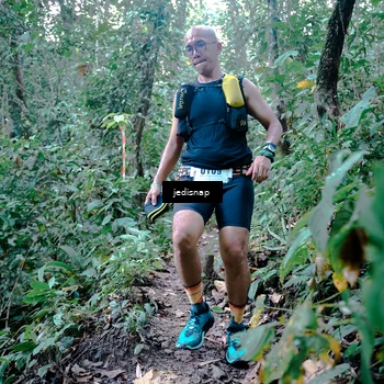 Runner Photo 5245234