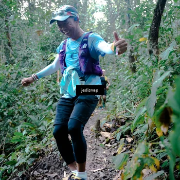 Runner Photo 5245236