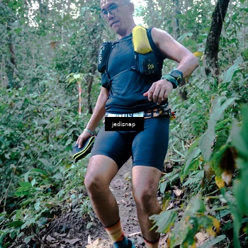 Runner Photo 5245238
