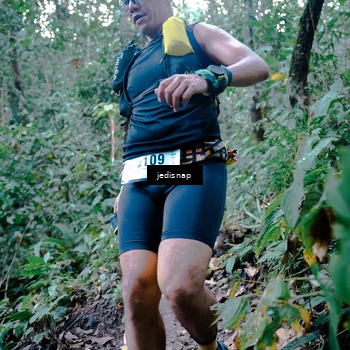 Runner Photo 5245239