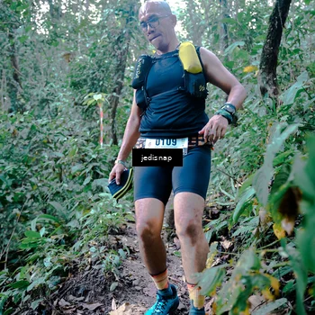 Runner Photo 5245240