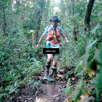Runner Photo 5245242