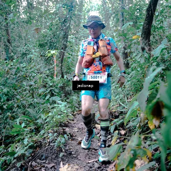 Runner Photo 5245245