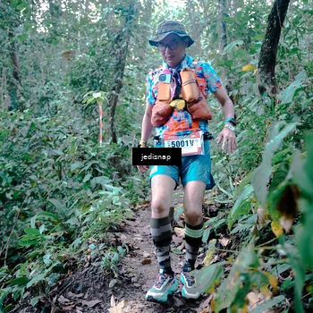 Runner Photo 5245250
