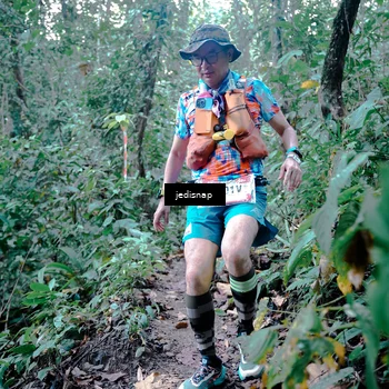 Runner Photo 5245251