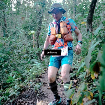 Runner Photo 5245252