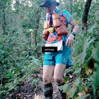 Runner Photo 5245253