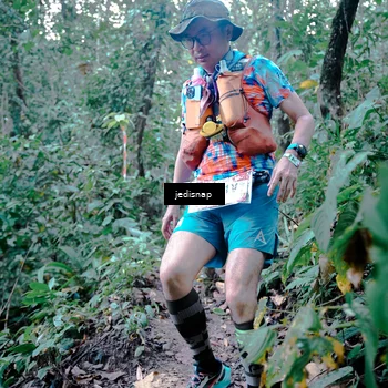 Runner Photo 5245256