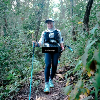 Runner Photo 5245270