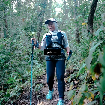 Runner Photo 5245272
