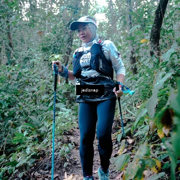 Runner Photo 5245275