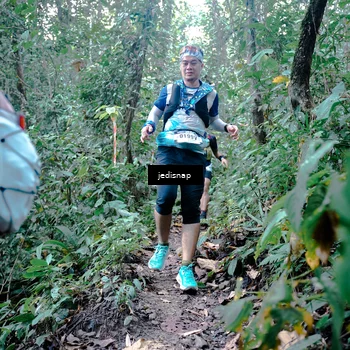 Runner Photo 5245276
