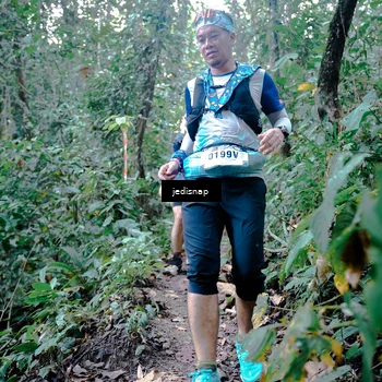 Runner Photo 5245281