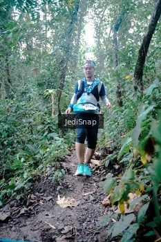 Runner Photo 5245283