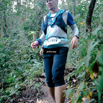 Runner Photo 5245284