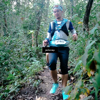 Runner Photo 5245286