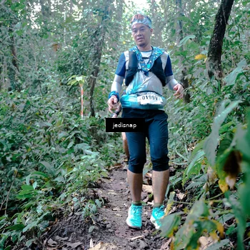 Runner Photo 5245287