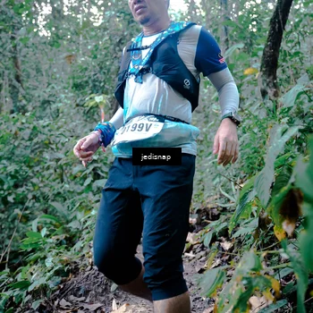 Runner Photo 5245289
