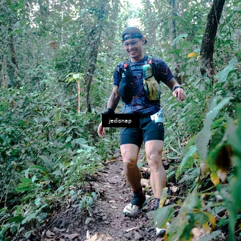 Runner Photo 5245291
