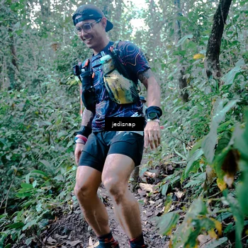 Runner Photo 5245292
