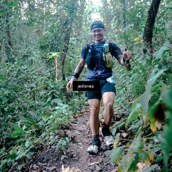 Runner Photo 5245294