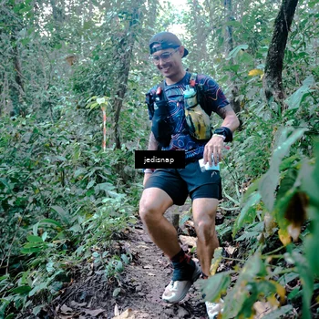 Runner Photo 5245296