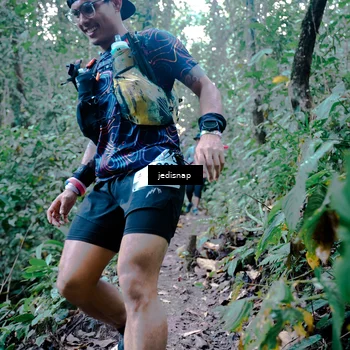Runner Photo 5245303