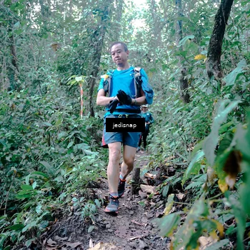 Runner Photo 5245313