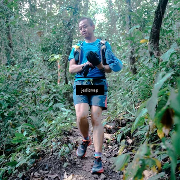 Runner Photo 5245320