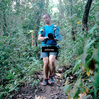 Runner Photo 5245329