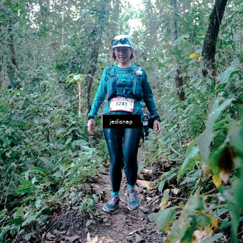 Runner Photo 5245333