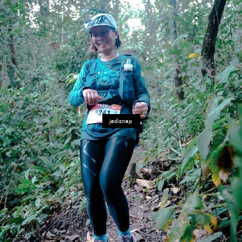 Runner Photo 5245334