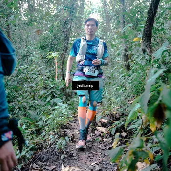 Runner Photo 5245335