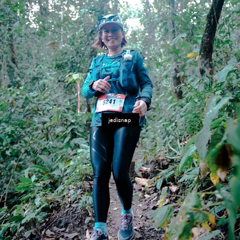 Runner Photo 5245336