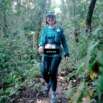 Runner Photo 5245337