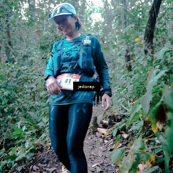 Runner Photo 5245338