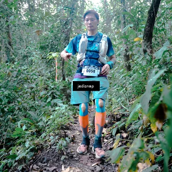 Runner Photo 5245339