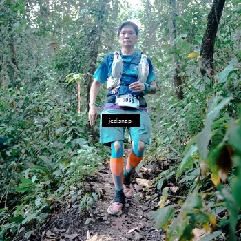 Runner Photo 5245341