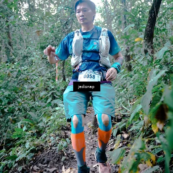 Runner Photo 5245342