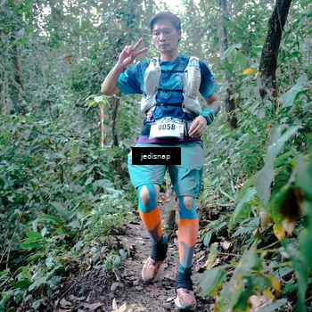 Runner Photo 5245343