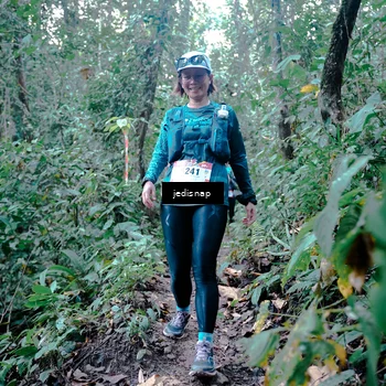 Runner Photo 5245346