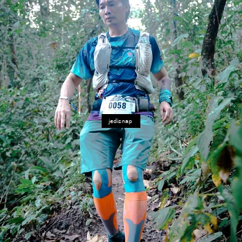 Runner Photo 5245349